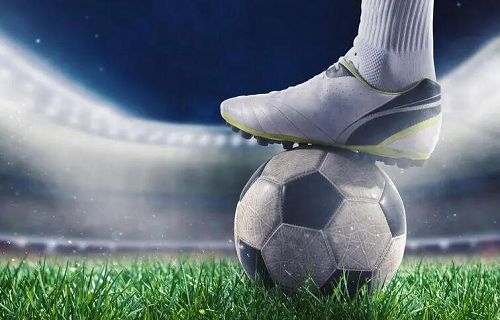  沙特联焦点战：哈萨征服 vs 达马克，谁能打破困局？